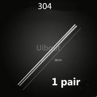Chinese Style Long Wooden Chopsticks
