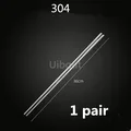 36cm 1 pair