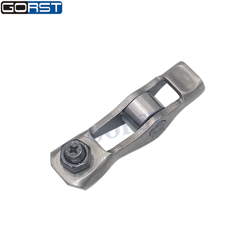 Rocker Arm for Mitsubishi Triton 4D56U DOHC Diesel 2.5L 1025A091 16 Piece