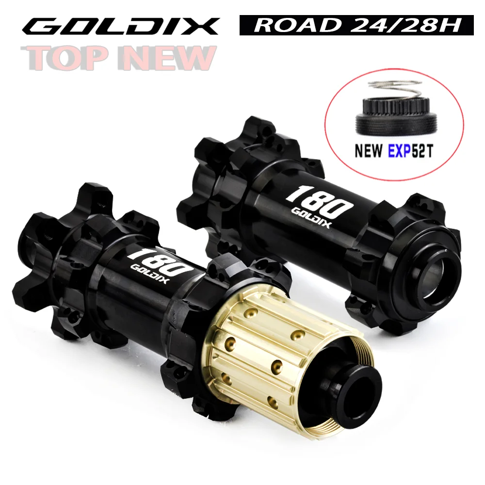 延長レール　GX680  80mm Hydraulic | 08MFS-10MAORB 45deg Elb Forg Adapter | FS6802-08