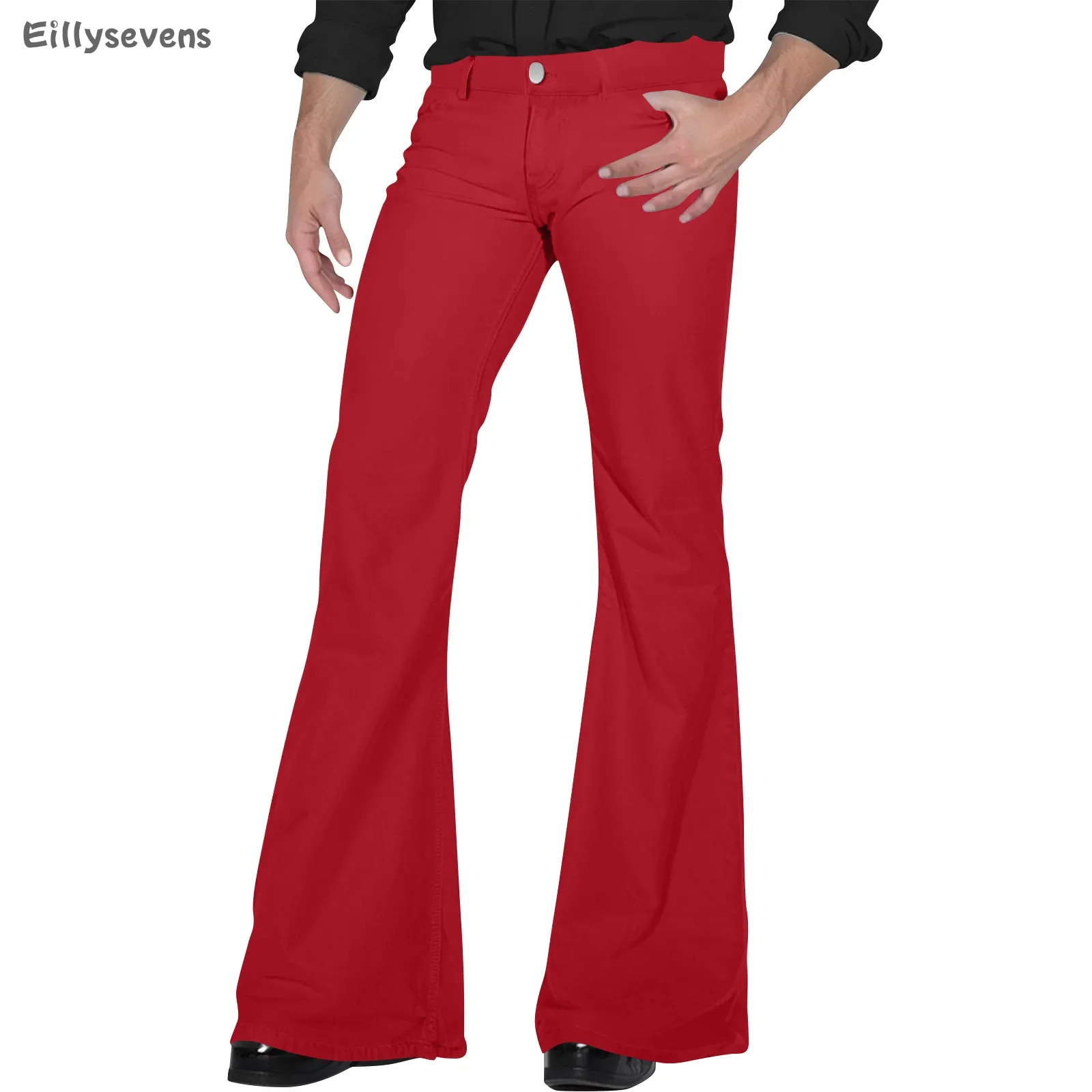 Slide image 76a0a978e78d43c686902dccc0d33dfe