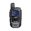 Binqi global PTT unlimited distance card fleet 5000 km 4G network single call group call scheduling POC walkie-talkie 3