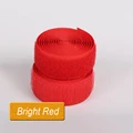 Bright Red