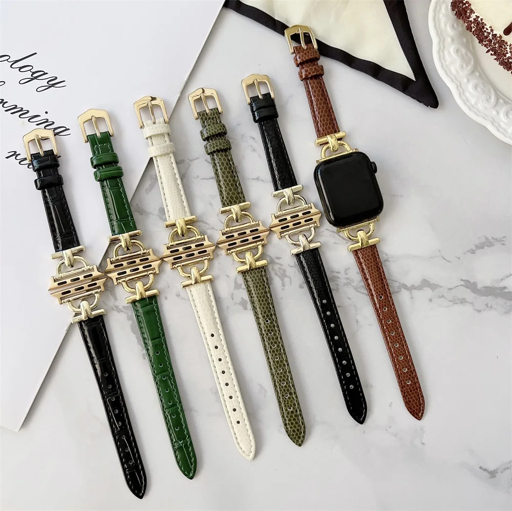 Ÿ  Ż   ,   Ʈ,  ġ ø 8, 7, 6, 5, 4, 3 SE, 41mm, 40mm, 38mm, 45, 42, 44, 49