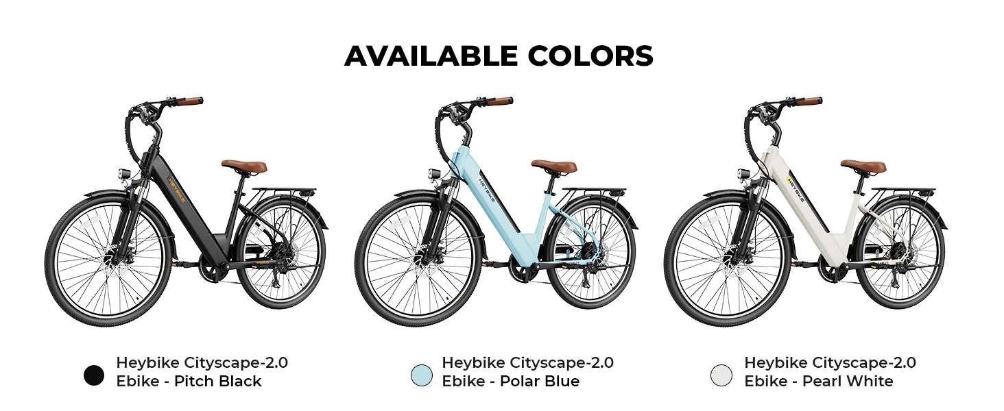 ebike