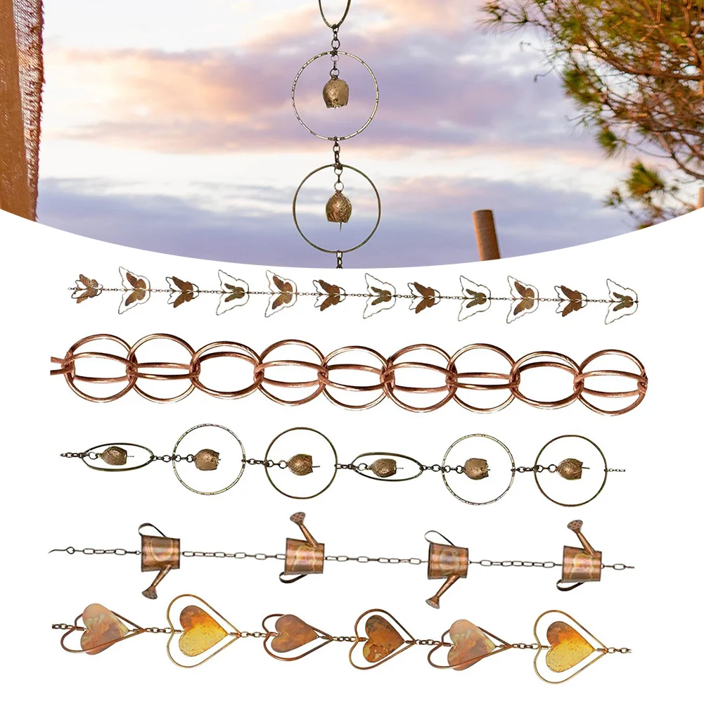 Slide image 14df46b6400d43f090eb4cbd3ba1bf6b