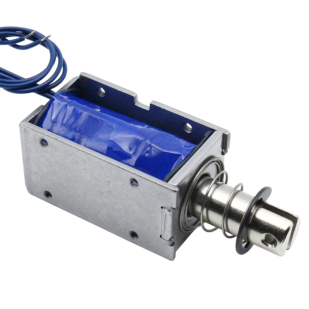 YAMAHA SX-60 Mod. ワンオフ ミニハムPU. 特製ピックガード Yamaha