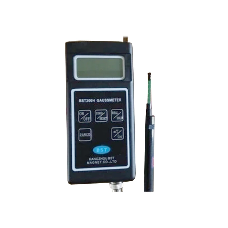 Gem 4000 анализатор. Магнитометр тесламетр гауссметр. Гауссметр. Гауссметр магнитометр. Гауссметр pce mfm 3500.