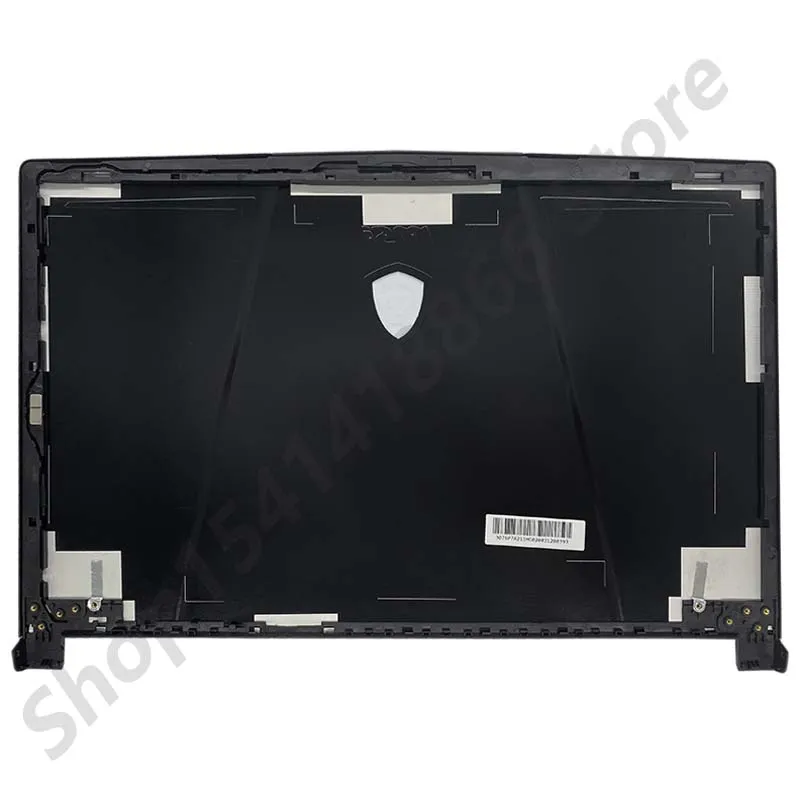 MSI E63VR GE63 Raider RGB 9SE 9SG 9SF MS-16P7 16P5 LCD ĸ Ŀ,   ϴ ̽,  Ŀ  15.6, ǰ