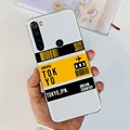 Capa-U22