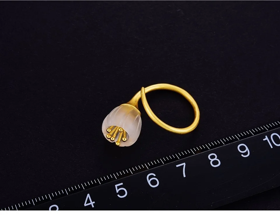 LFJD0097-Delicate-Fresh-Flower-Ring_09