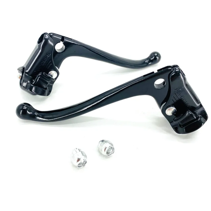 ステム ハンドル ブレーキレバー NITTO DIA-COMPE ステム ハンドル ブレーキレバー NITTO DIA-COMPE