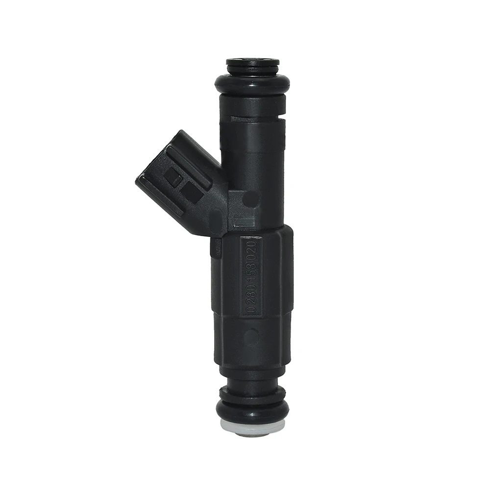 

Fuel injection nozzle 0280158020 Provides excellent performance, Easy to install
