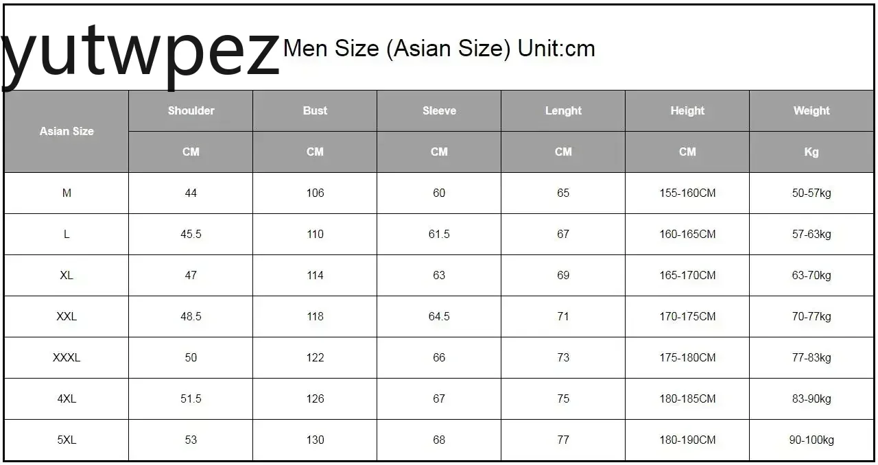 Men Hooded Casual Camping Hiking Fishing Coats Outdoor Quick-Dry Performance Men Clothing Summer Sun Protection Cycl