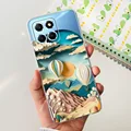 Case-c35