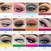11510-b45af9.jpg eyeliner Crayon de maquillage pour les yeux