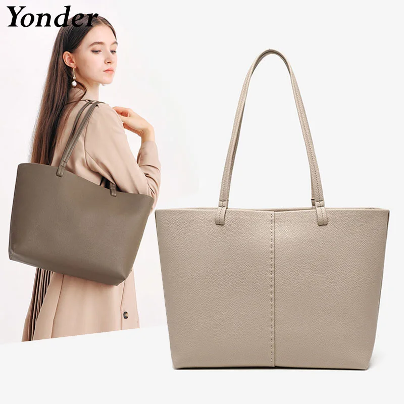 leather tote bag sale uk