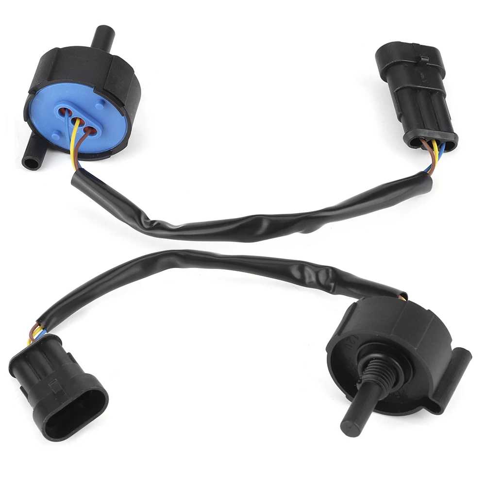 Fuel Filter Water Sensor fit for SAAB 9-3/9-5 Engines 12762673 2003 2004 2005 2006 2007 2008 2009 2010 2011