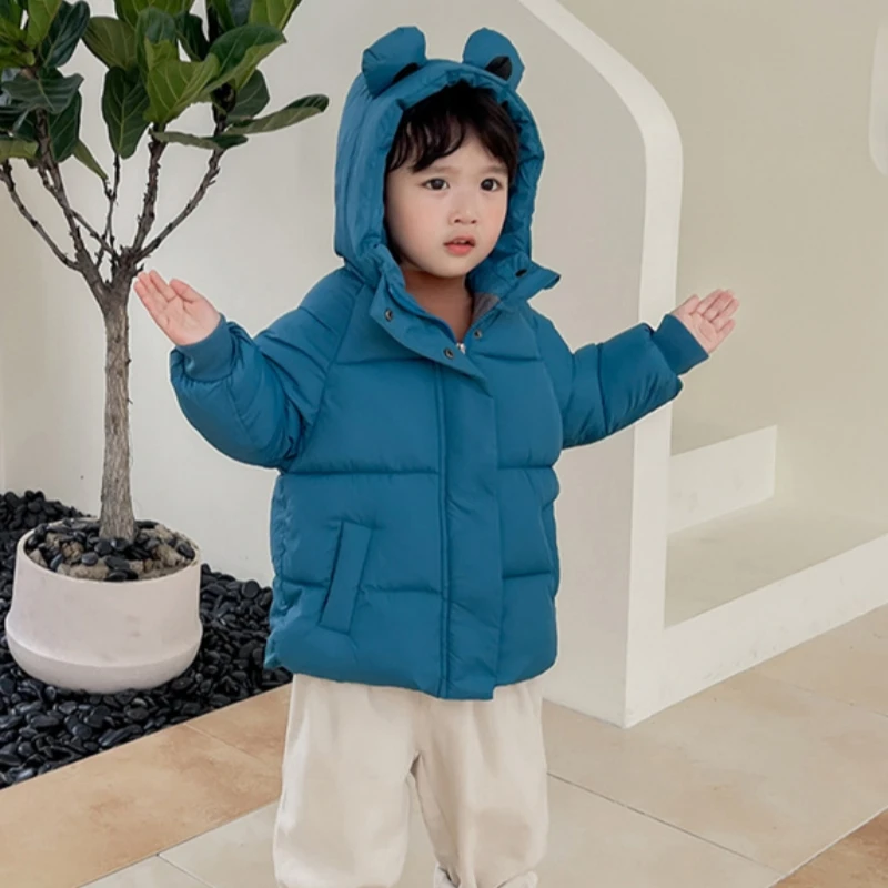 ���ƿ� �ٿ� ��Ŷ, �� �ٶ����� 2023, ������ �ܿ� �Ƶ���, ���� 10 ��