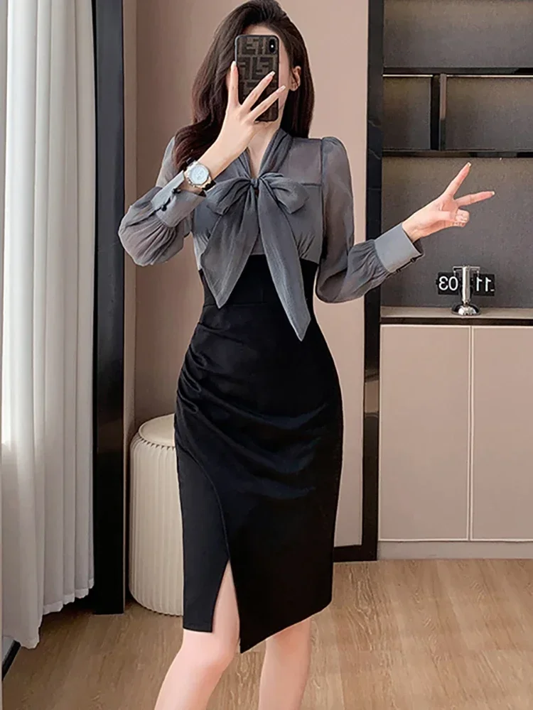 Falda Uterque Coleccion OtoÃ±o Invierno 2019 Chaquetas Nueva