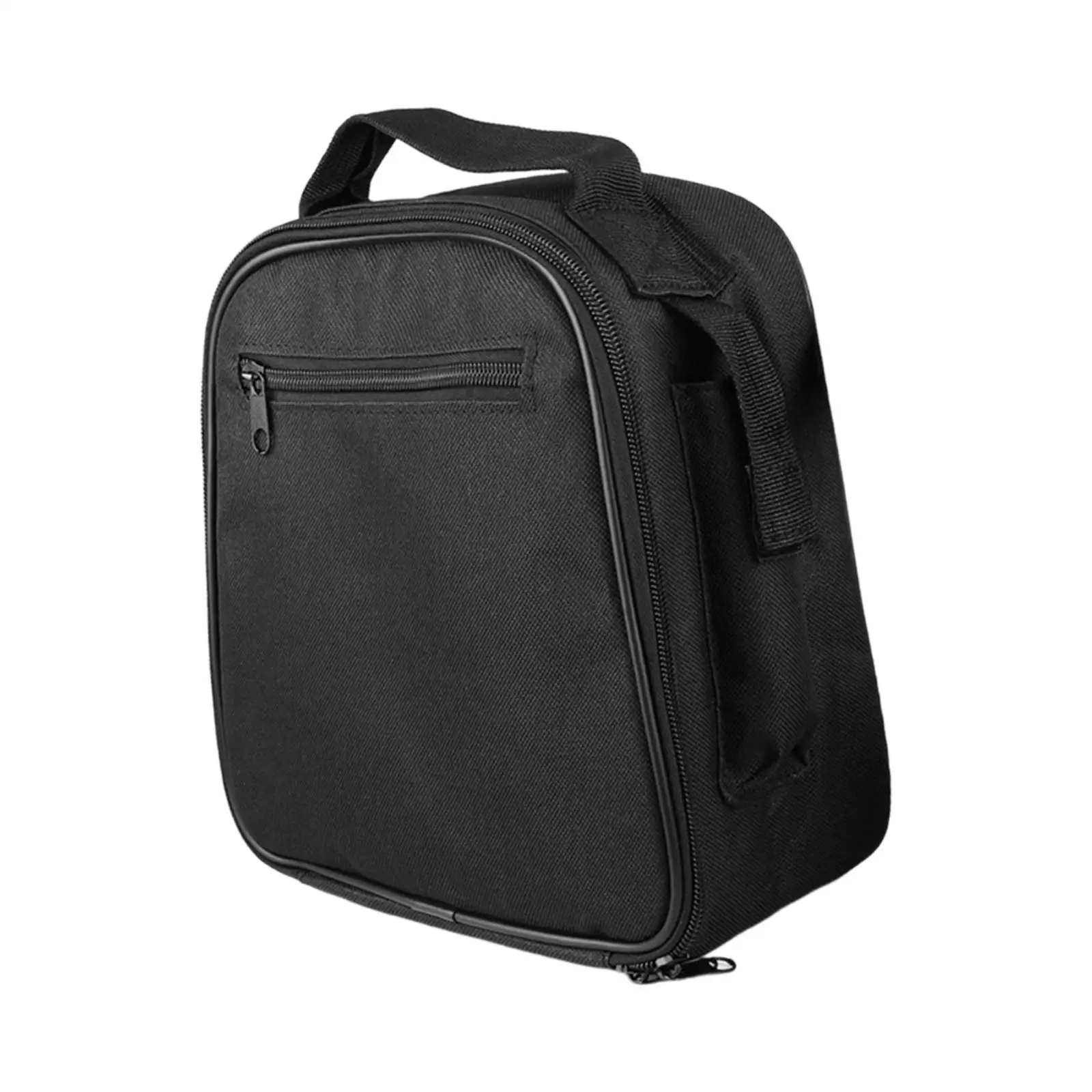 Pilot's Headset Travel and Storage Bag