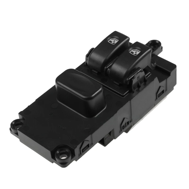 자동차 파워 윈도우 패널 마스터 콘솔 제어 스위치 HD78 HD65 HD72 OEM 936915H300 93691-5H300
