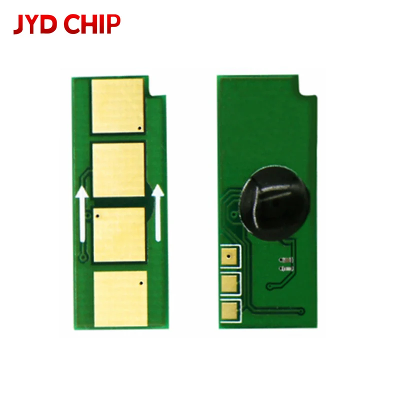 Toner Cartridge PC211 Toner Chip PA-210 Pb211 PC-210EV For Pantum Printer P2500 M6500 M6550 nw M6600 P2200 Chip Pb210 Ilimitado Cartridge Reset
