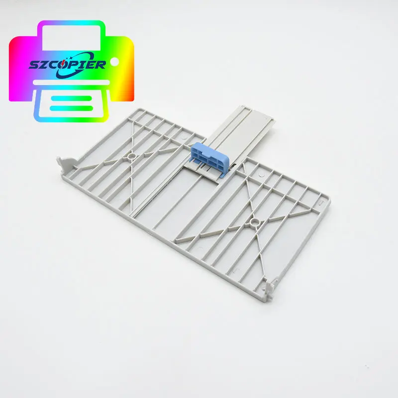 

5PCS RM1-2079-000CN RM1-0629-000CN Paper Input Tray for HP LaserJet 1010 1012 1015 1018 1020 Q5911A