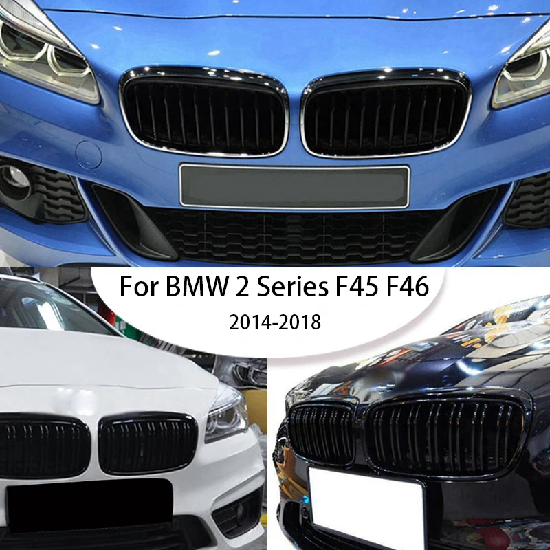 BMW 2 シリーズ F45 F46 GT 2014-2018 216i 218i 220i 225i BMW 2 シリーズ F45 F46 GT 2014-2018 216i 218i 220i 225i