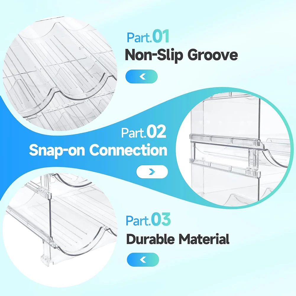 Slide image 82c0d9ff0d984cf3bee5931a480e63a6