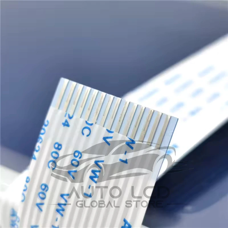 SP14Q001 SP14Q002 SP14Q005 SP14Q006 5.7인치 LCD 패널 스크린 디스플레이