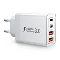 EU Plug
