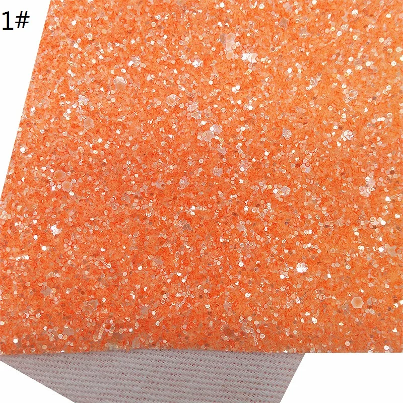 1-21X29CM