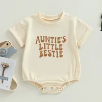 Entdecke eine Sammlung süßer und inspirierender Sprüche für Babys. Von liebevollen Zitate bis hin zu kurzen, schönen Babyweisheiten – ideal für Karten, Geschenke oder besondere Momente mit deinem kleinen Liebling. Finde die perfekten Worte für deinen Nachwuchs!