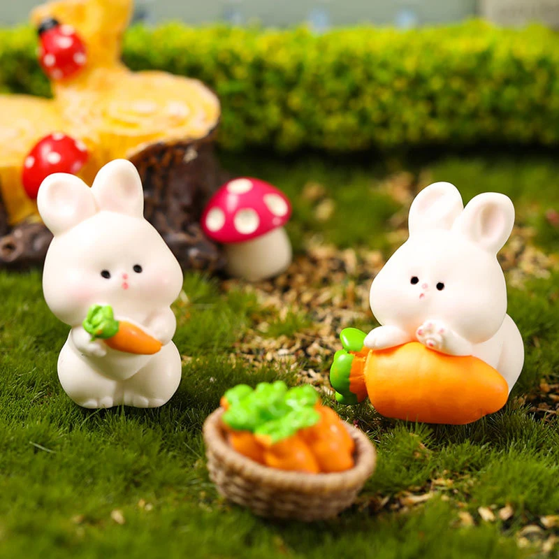 

Мини-игрушка для кукольного домика, 1 набор