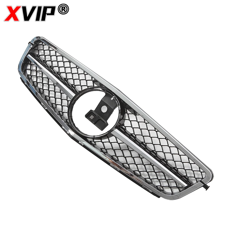XVIP ̾Ƹ Ʃ Ʈ  ׸, ޸  W204, 2007-2014, C180, C200, C250, C300, C350 , AMG GT Ÿ
