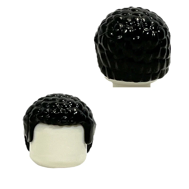 Moras secas naturales de alta calidad, frutos secos para decoración de bodas, materiales para hacer velas, jabón y flores con mezcla de resina