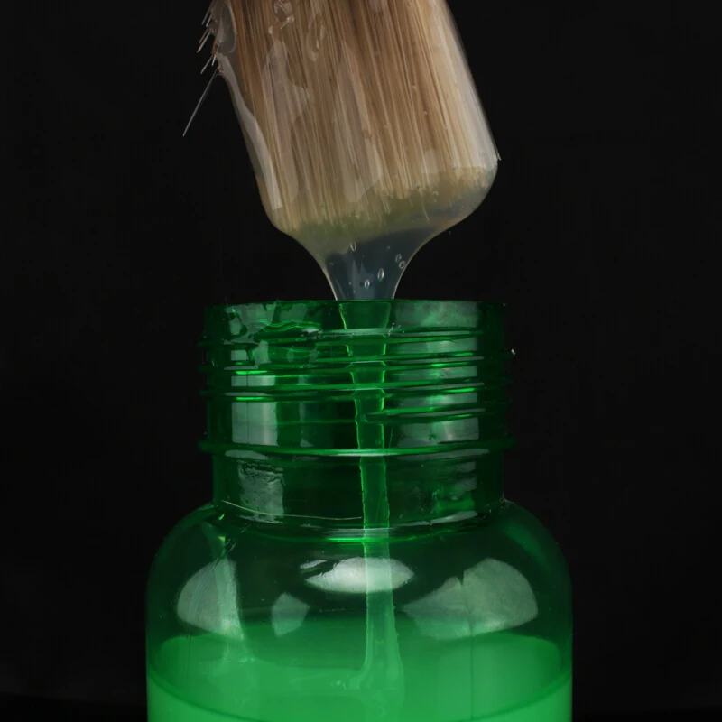 LOKI Table Tennis Speed Glue 250ml Sponge Booster Effect Original LOKI Tune Ping Pong Synthetic Glue