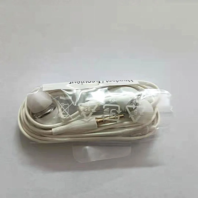 47 Migliori Auricolari Per Smartphone Nel 2023 (recensioni, Opinioni