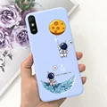 Case-c26