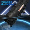 2024 Strongest Manual Pull-Out Type High-Pressure Water Gun Toys, US Adults Outdoor Water Play Toy Water Fight For Boy 14+ Kids 4