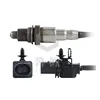 Lambda Probe Oxygen O2 Sensor Fit for Haval H6 3 generation 2021 3611300XEN01 3611400XEC51 1