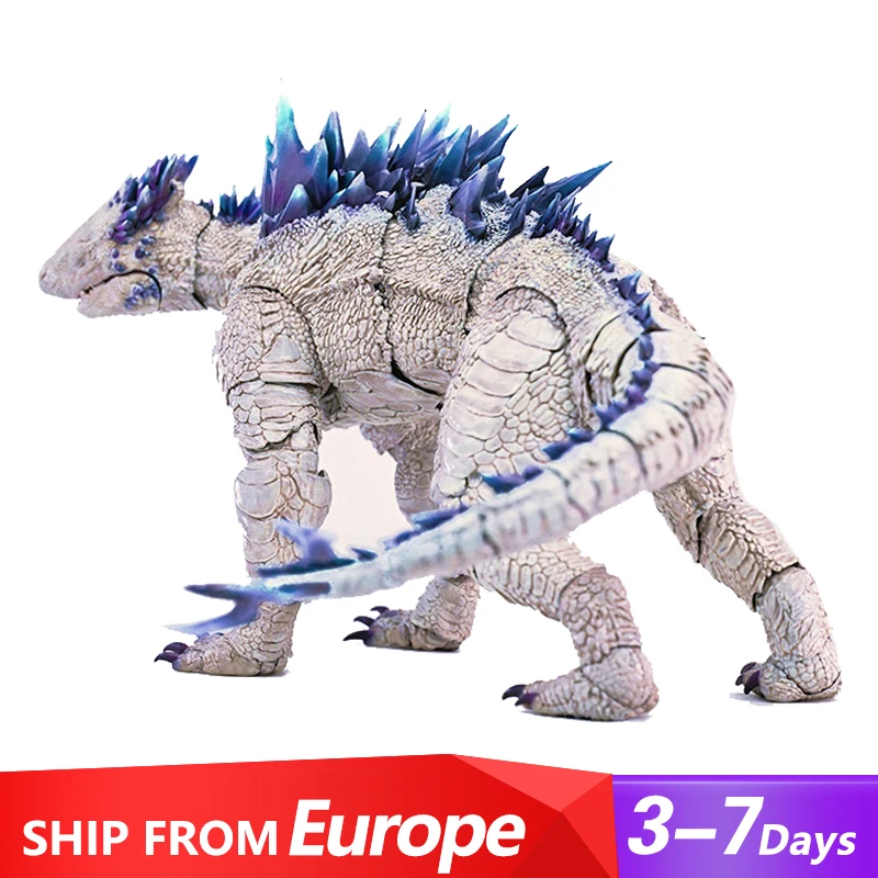 HIYATOYS Exquisite Basic Series shimo Hiya Toys EXQUISITE BASIC