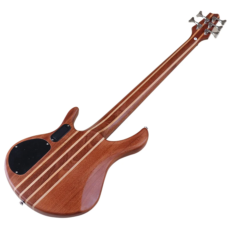 Electric Guitar Jumia corona.dothome.co.kr