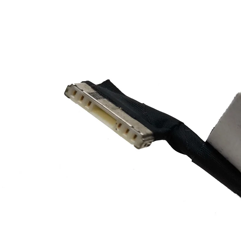Battery Cable Dell Latitude 7420 7200 E7420 E7200 Y4FRN 0Y4FRN DC02003S200