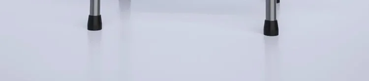 Aluminum Alloy Auxiliary Walking Chair Aid for Elderly Disabled People Folding Shower Chair for Fracture Rehabilitation 39 Aluminum Alloy Auxiliary Walking Chair Aid for Elderly Disabled People Folding Shower Chair for Fracture Rehabilitation 26