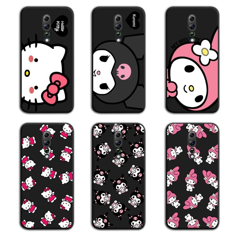 Hello Kitty Phone Case Oppo Kitty Phone Case Oppo A3s Phone Case