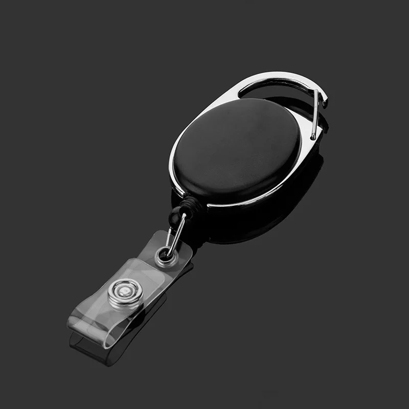 ����� ID �±� ��� �㰡 ���̽� Ŀ�� ���� Ȧ�� ���� �۾� �н� �׼��� �۾� ī�� Ȧ�� Ŀ�� ������ ���� ��ȣ��