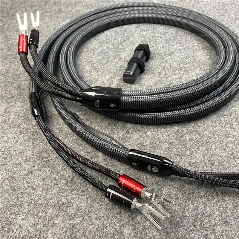 巡 Ǯ  Ŀ ̺ ̽ &  Speakon ָ PSS ǹ Biwire HiFi   Ŀ ̾