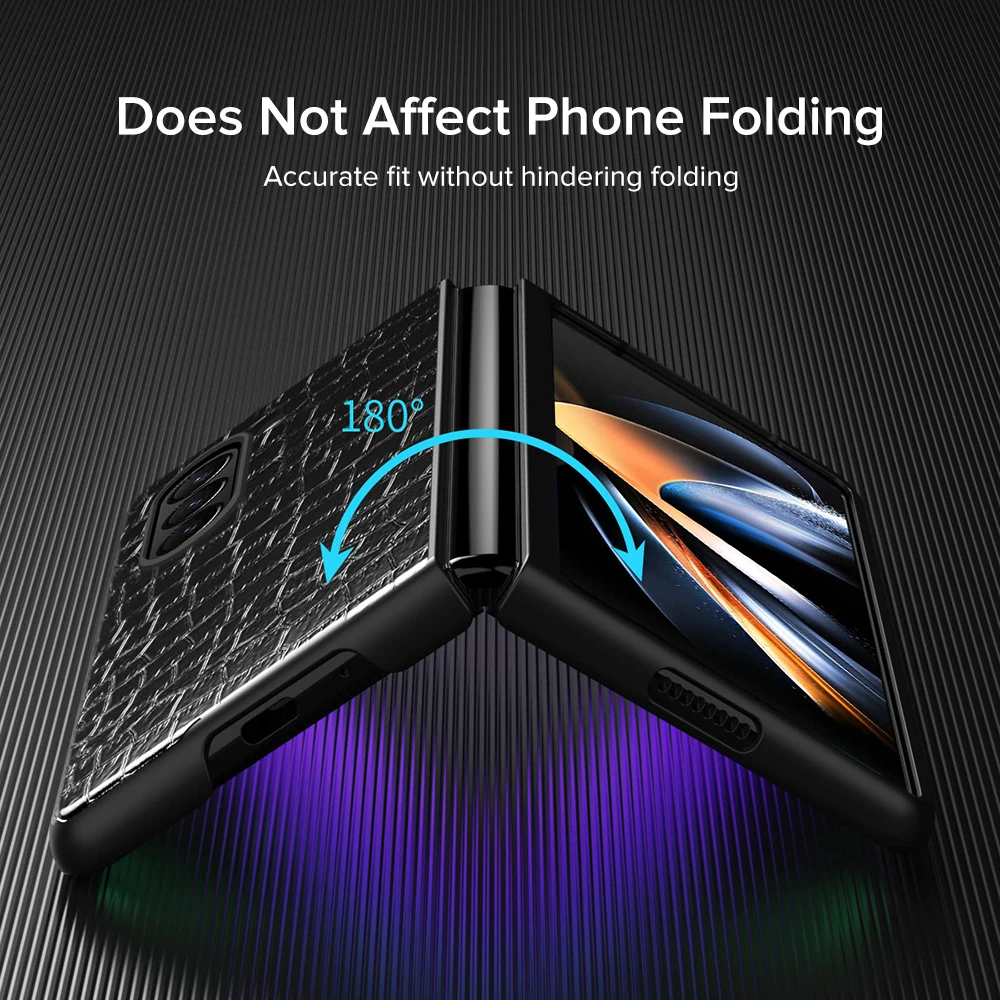 Ÿ Ǿ   ̽, Ｚ  Z  5 5G  5  ϵ PC   ũ , Ｚ Z 5 Z 5 5G 